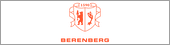 Berenberg