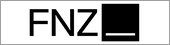 FNZ