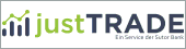 justTRADE