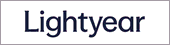 Lightyear