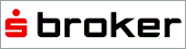 SBROKER