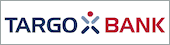 Targobank