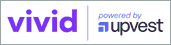 vivid